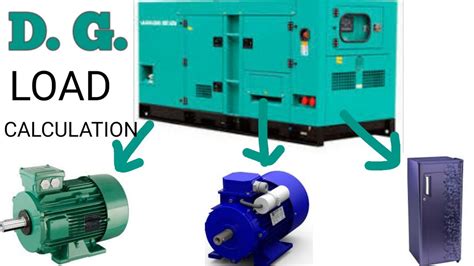 cutler bay diesel generator  Cooling System and Exhaust System